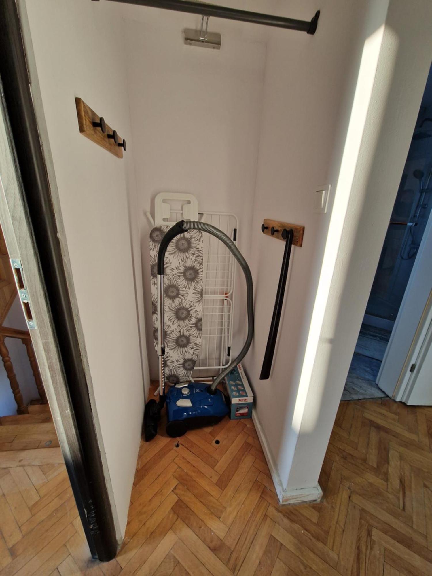 Little Wish Apartment Gdansk Exterior photo